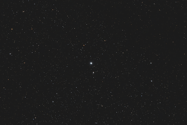 HIP19513 Thumbnail