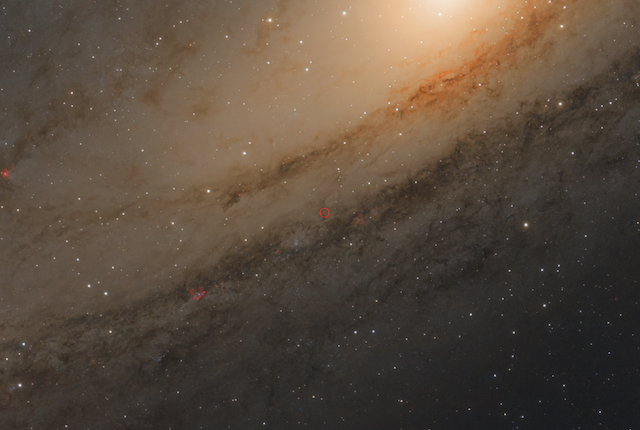 hubble1 Thumbnail