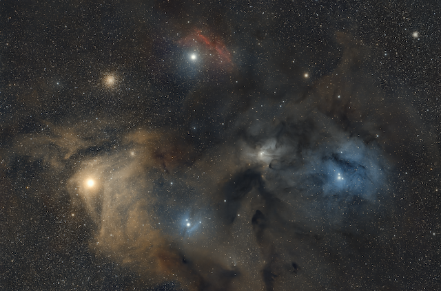 IC 4604 Thumbnail