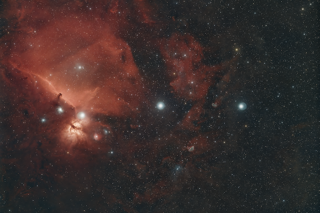 orionsbelt Thumbnail