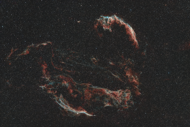 Schleiernebel Wide Thumbnail